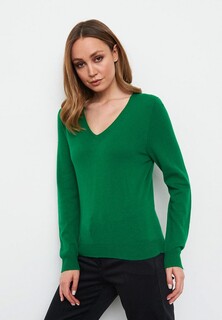 Пуловер Gerry Weber 