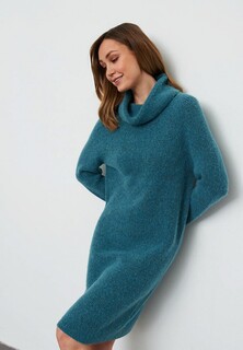 Платье Gerry Weber 