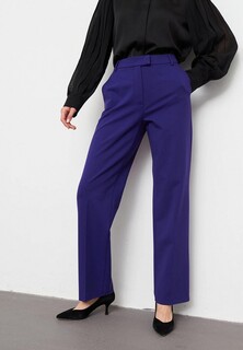 Брюки Gerry Weber 