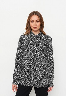 Блуза Gerry Weber 