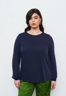 Блуза Samoon by Gerry Weber 