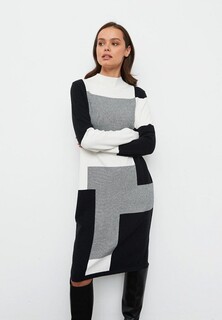 Платье Gerry Weber 