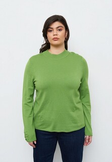 Джемпер Samoon by Gerry Weber 