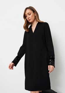 Платье Gerry Weber 