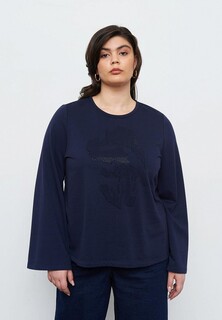 Лонгслив Samoon by Gerry Weber 