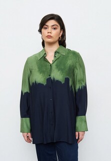 Рубашка Samoon by Gerry Weber 