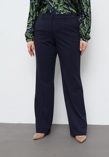 Брюки Samoon by Gerry Weber 