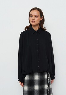 Блуза Gerry Weber 