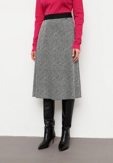 Юбка Gerry Weber 