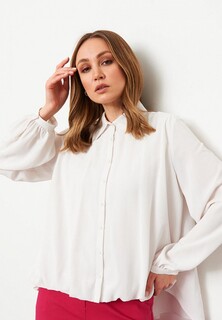 Блуза Gerry Weber 