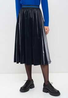 Юбка Gerry Weber 