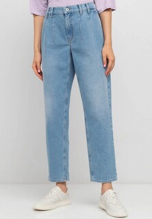 Джинсы Gerry Weber 