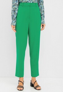 Брюки Gerry Weber 
