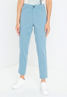 Джинсы Gerry Weber 