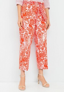 Брюки Gerry Weber 