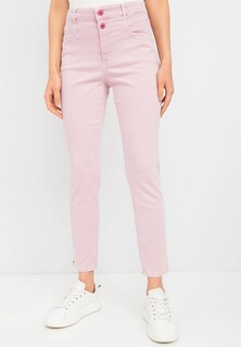 Джинсы Gerry Weber 