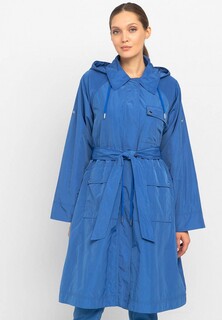 Плащ Gerry Weber 