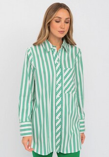Рубашка Gerry Weber 