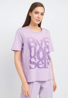 Футболка Gerry Weber 