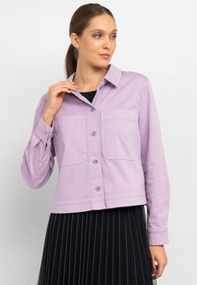 Рубашка джинсовая Gerry Weber 