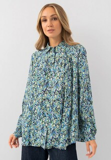 Блуза Gerry Weber 