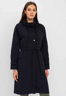 Плащ Gerry Weber 