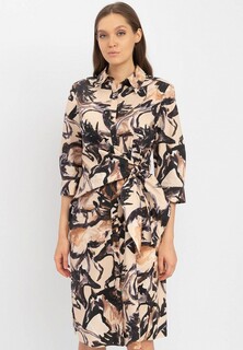 Платье Gerry Weber 