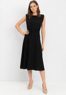 Платье Gerry Weber 