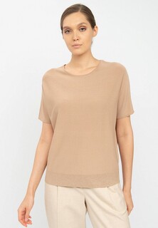 Джемпер Gerry Weber 