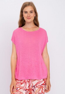 Джемпер Gerry Weber 