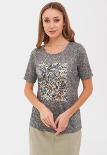 Футболка Gerry Weber 
