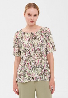 Футболка Gerry Weber 