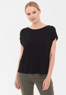 Футболка Gerry Weber 