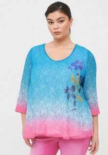 Блуза Samoon by Gerry Weber 