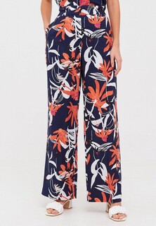 Брюки Gerry Weber 