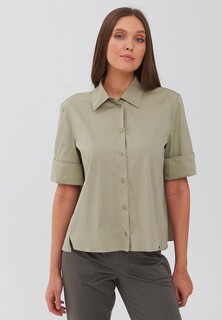 Рубашка Gerry Weber 