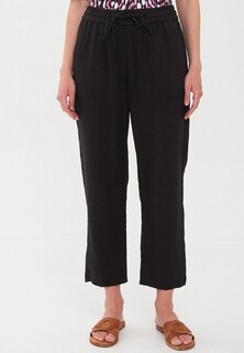 Брюки Gerry Weber 