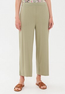 Брюки Gerry Weber 