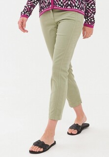 Джинсы Gerry Weber 