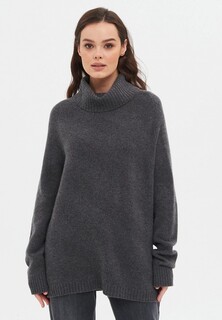 Свитер Gerry Weber 