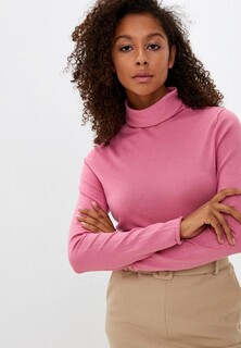 Водолазка Gerry Weber 