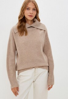 Свитер Gerry Weber 