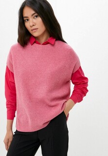 Джемпер Gerry Weber 