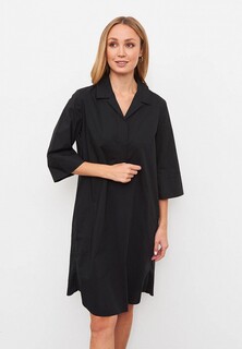 Платье Gerry Weber 