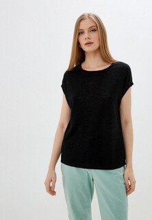 Джемпер Gerry Weber 