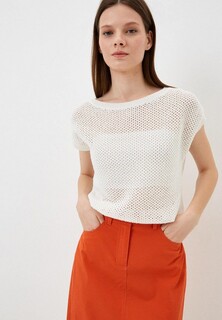 Джемпер Gerry Weber 