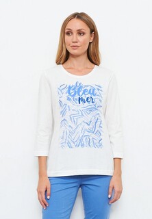 Лонгслив Gerry Weber 