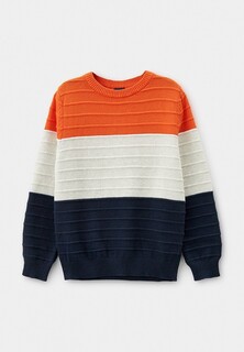 Джемпер LC Waikiki 