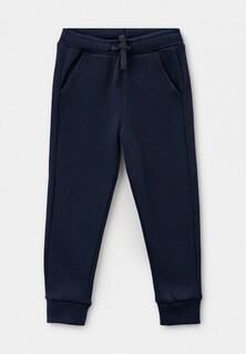 Брюки спортивные LC Waikiki 