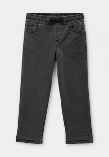 Джинсы LC Waikiki 